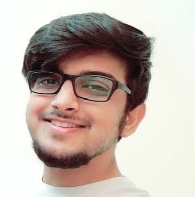 Sidharth Satapathy profile